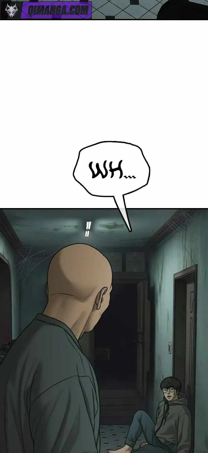The Apocalypse is Here, chapter 80, page 43