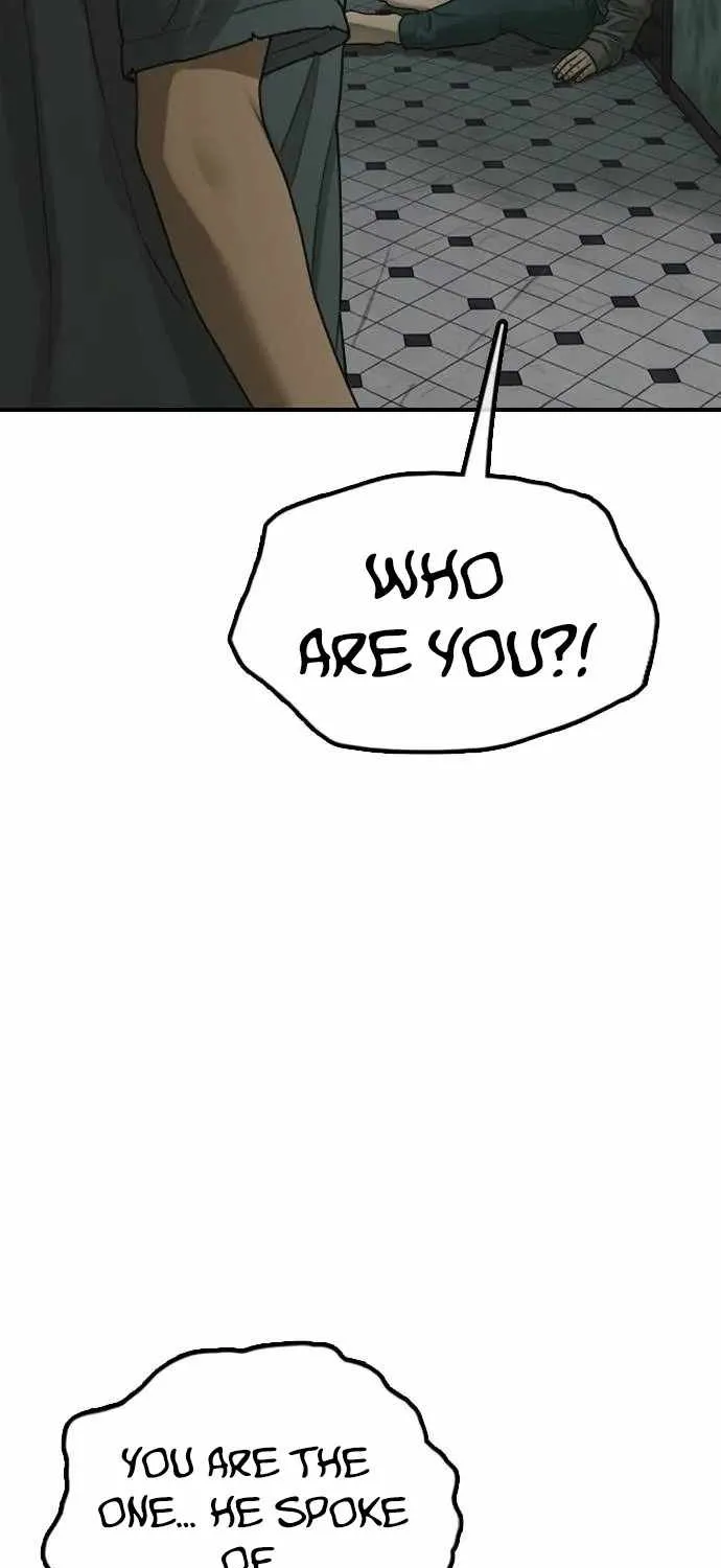The Apocalypse is Here, chapter 80, page 44
