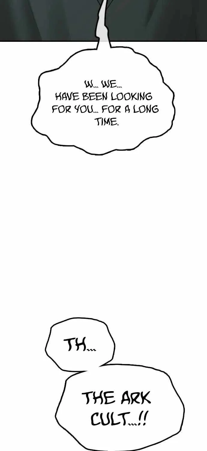The Apocalypse is Here, chapter 80, page 46