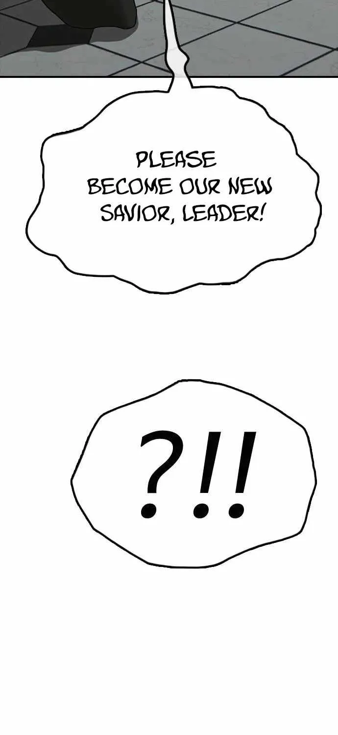 The Apocalypse is Here, chapter 80, page 51