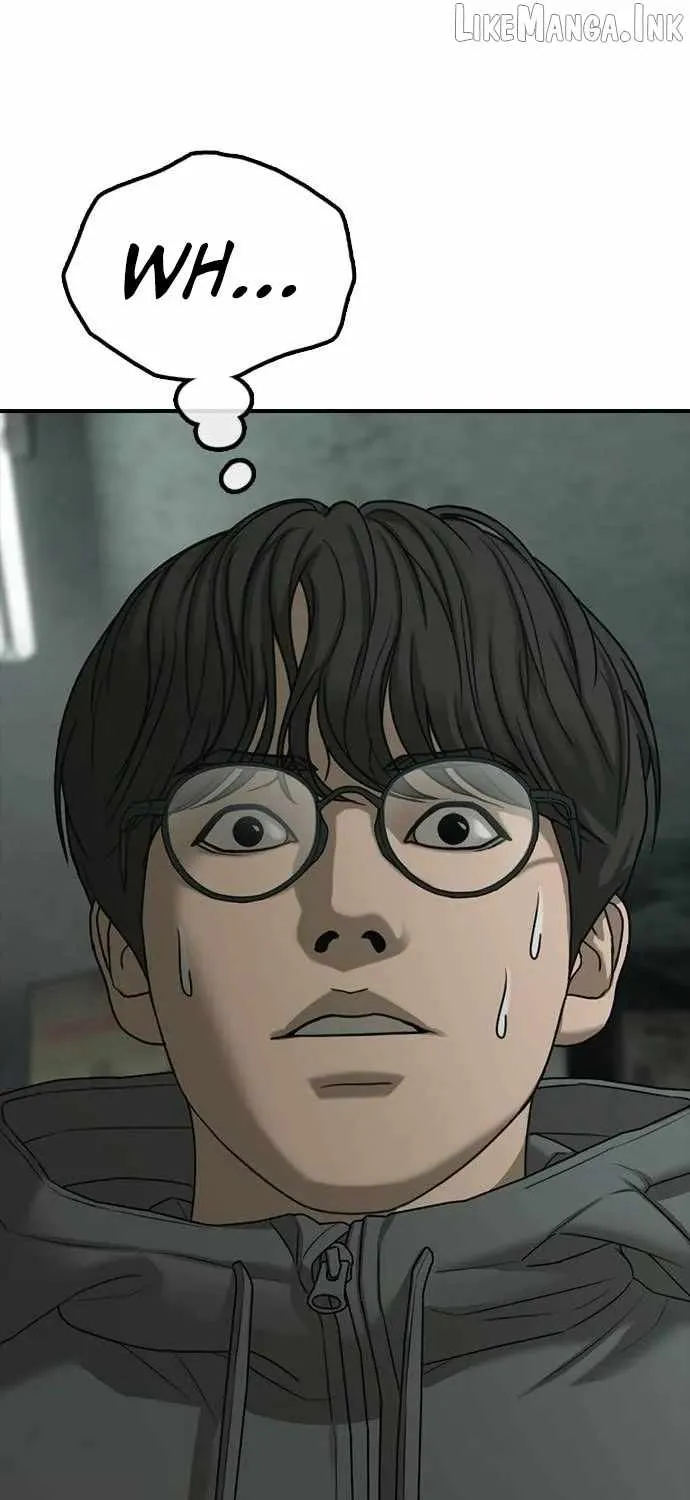 The Apocalypse is Here, chapter 80, page 52