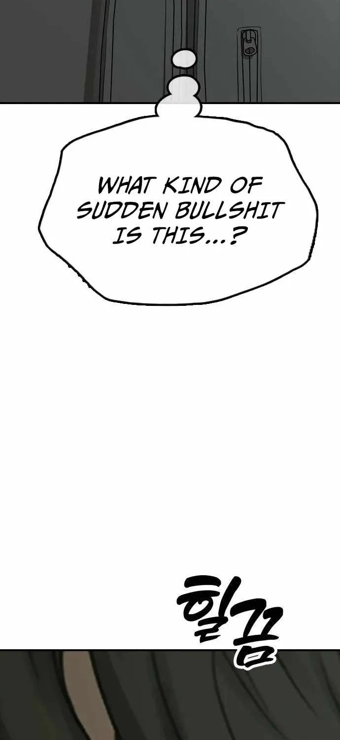 The Apocalypse is Here, chapter 80, page 53