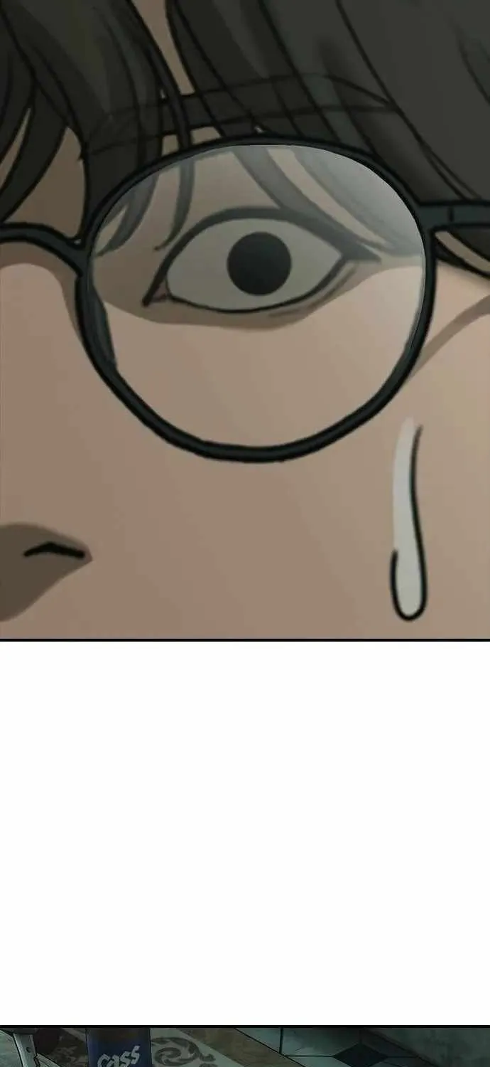 The Apocalypse is Here, chapter 80, page 54