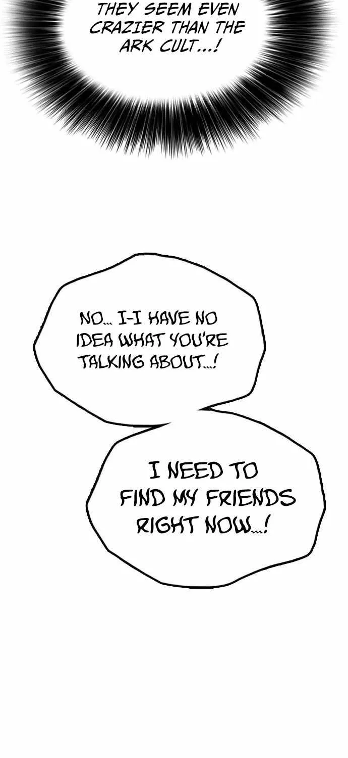 The Apocalypse is Here, chapter 80, page 57