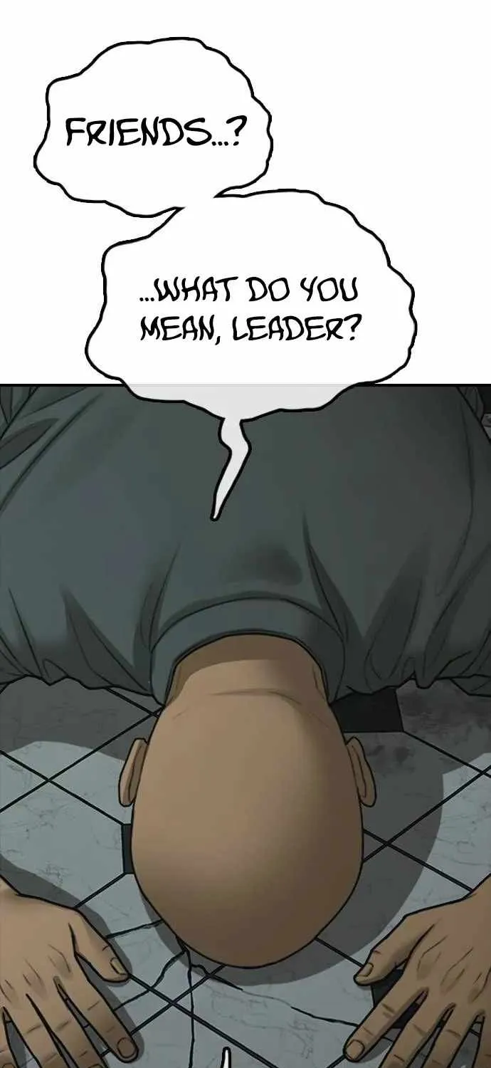 The Apocalypse is Here, chapter 80, page 58