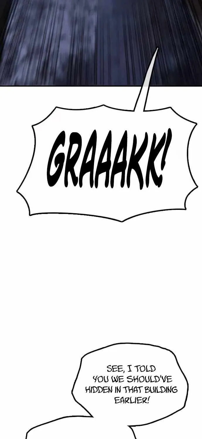 The Apocalypse is Here, chapter 80, page 66