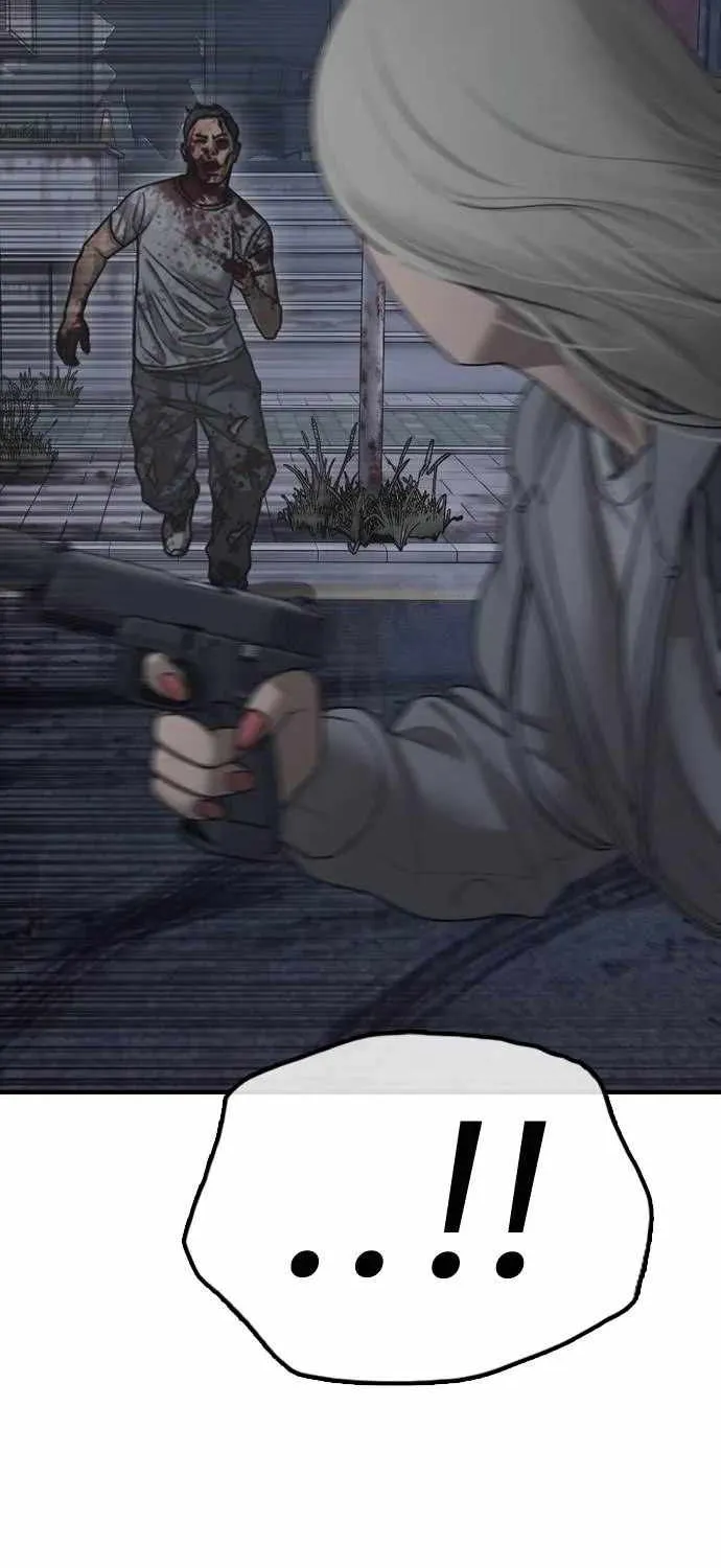 The Apocalypse is Here, chapter 80, page 69