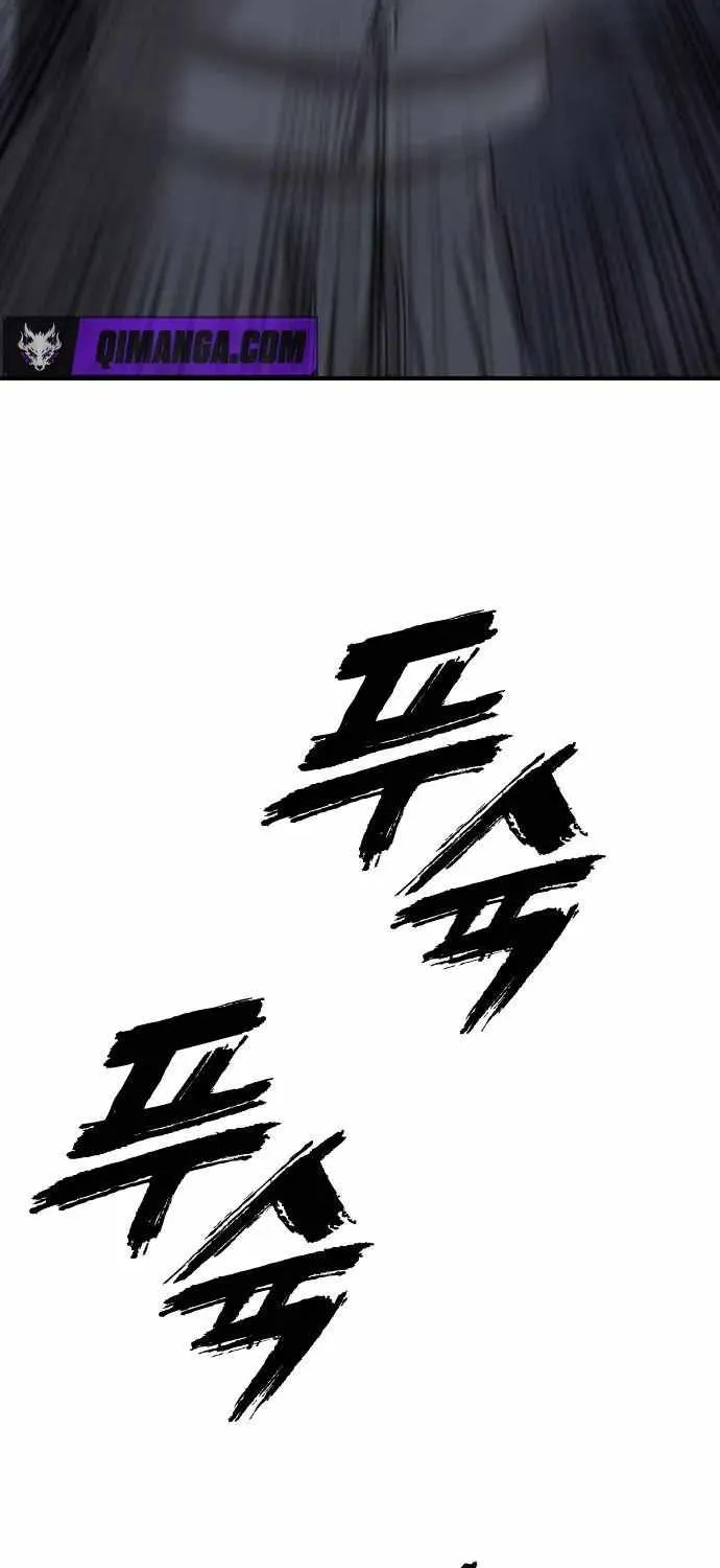 The Apocalypse is Here, chapter 80, page 71
