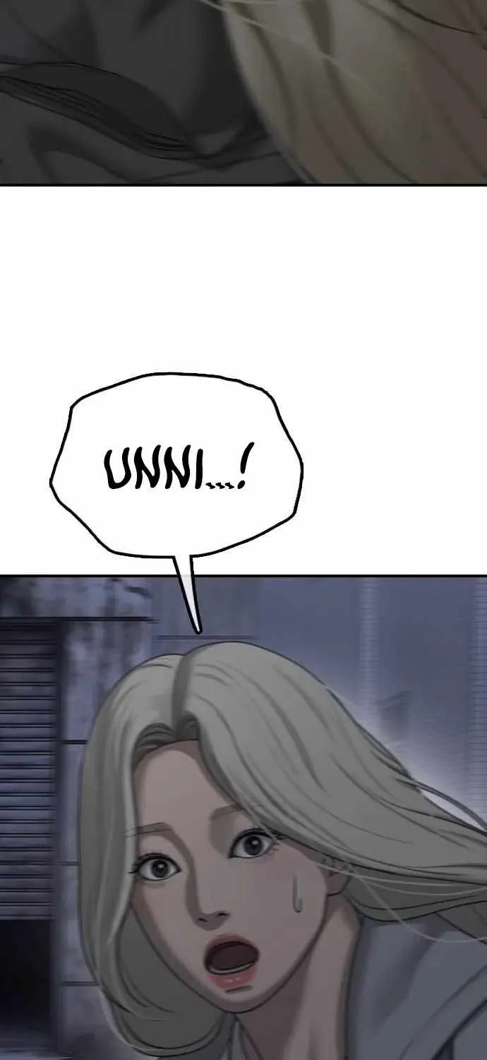 The Apocalypse is Here, chapter 80, page 76