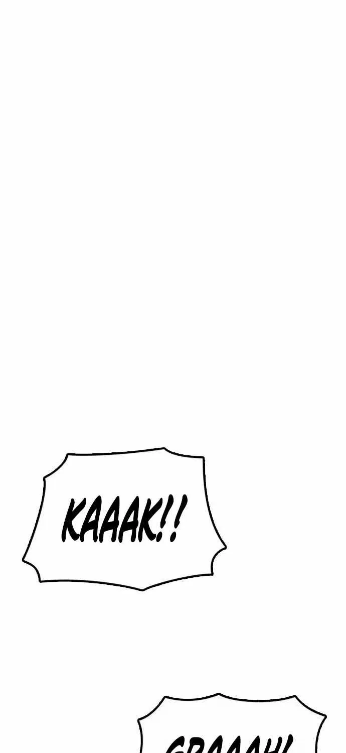 The Apocalypse is Here, chapter 80, page 80