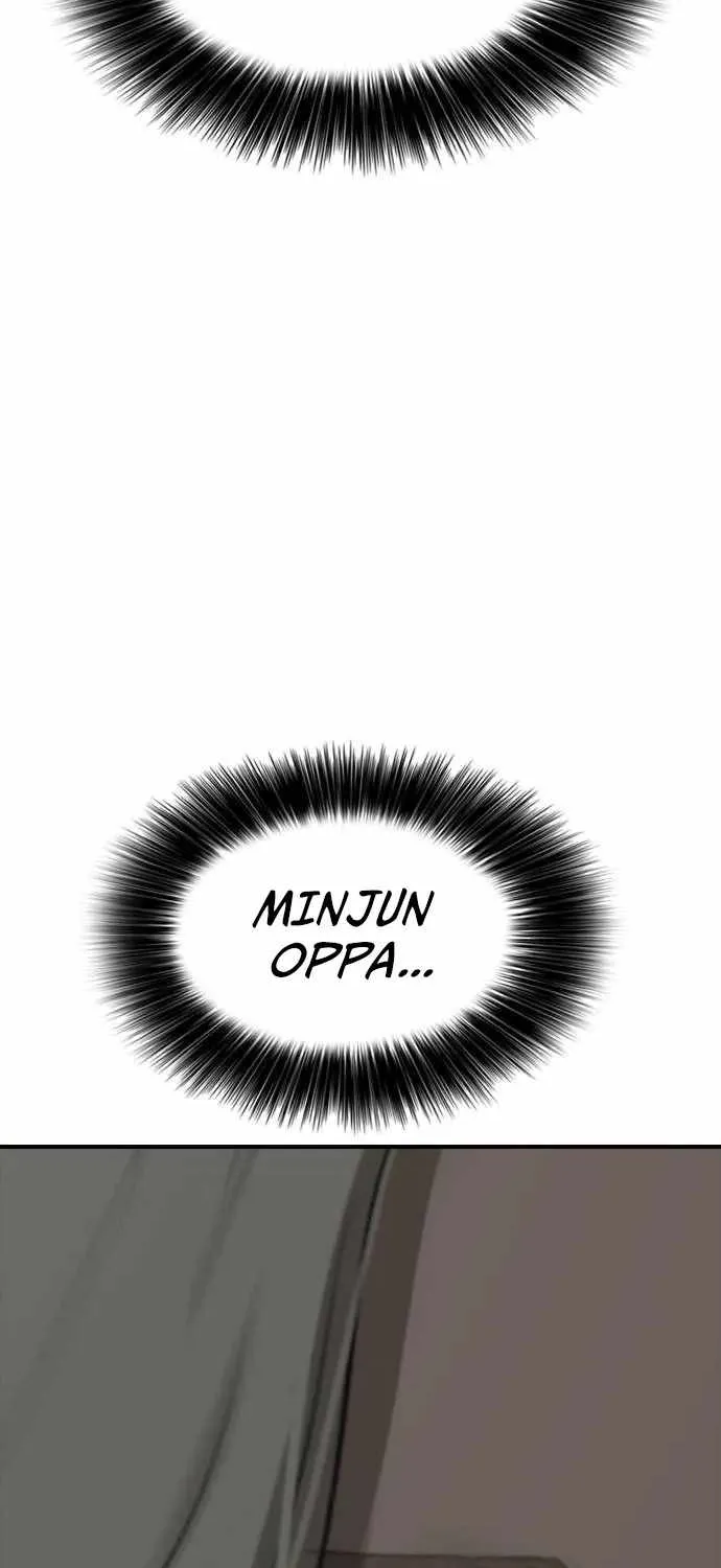 The Apocalypse is Here, chapter 80, page 87