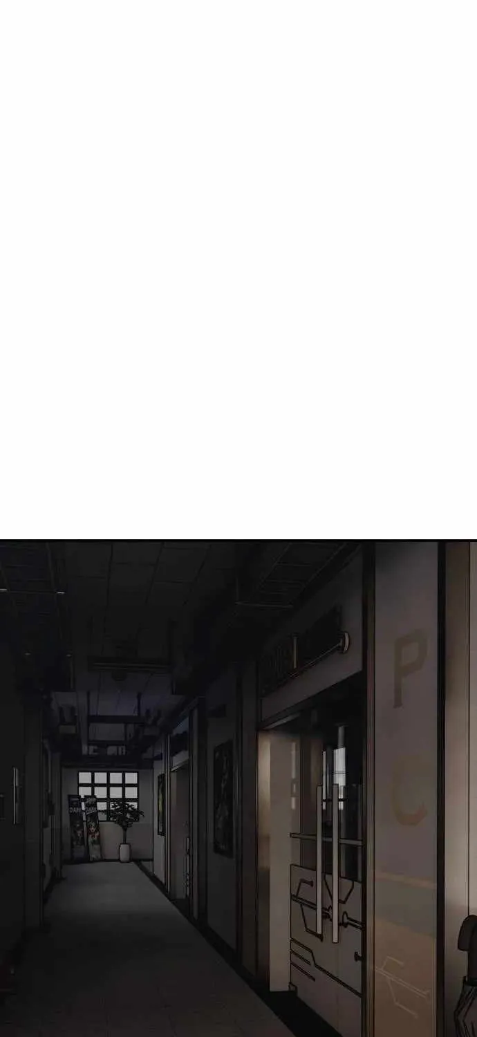 The Apocalypse is Here, chapter 80, page 89