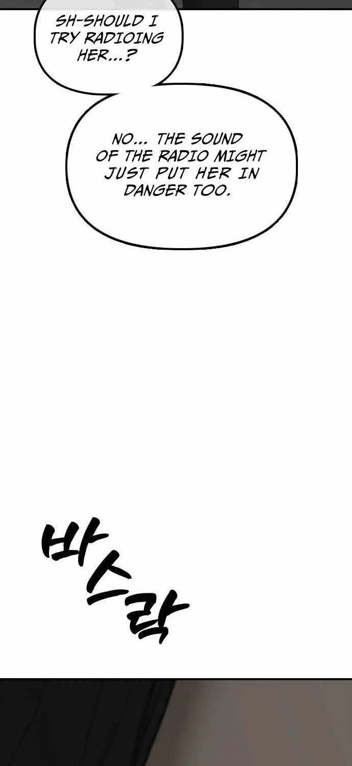 The Apocalypse is Here, chapter 80, page 93