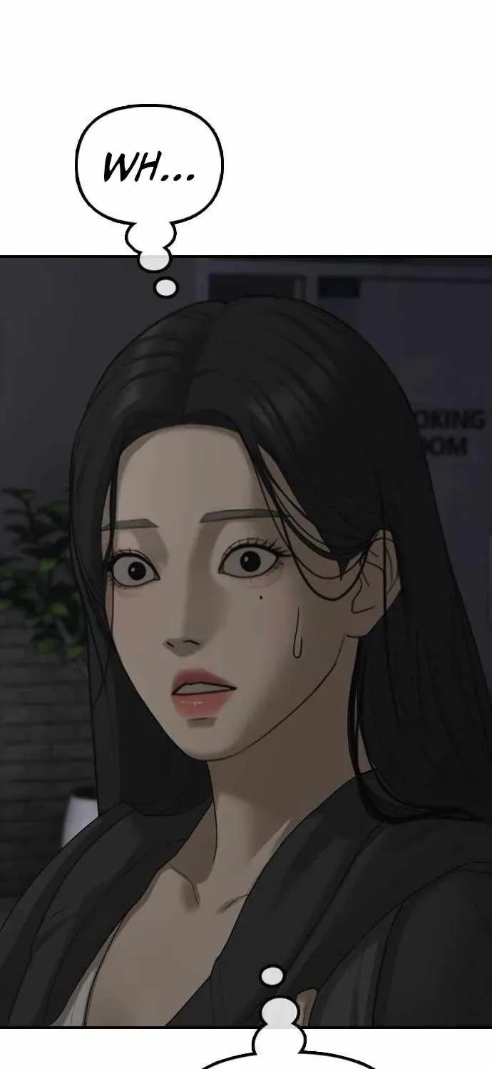 The Apocalypse is Here, chapter 80, page 95