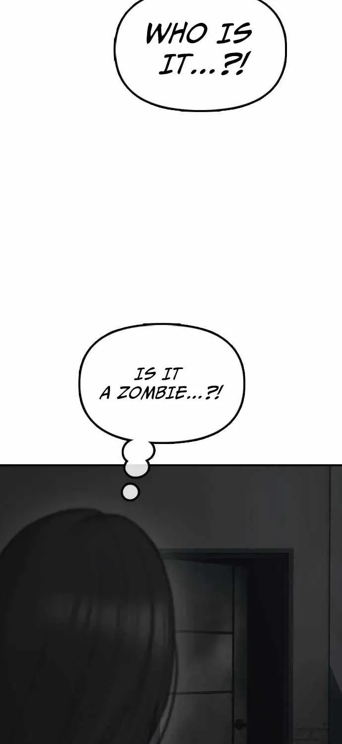 The Apocalypse is Here, chapter 80, page 96