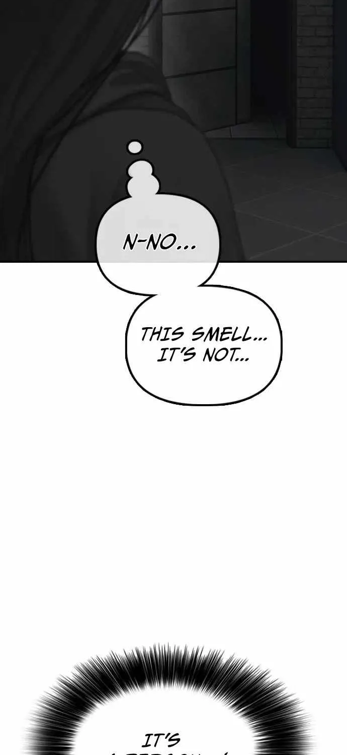 The Apocalypse is Here, chapter 80, page 97