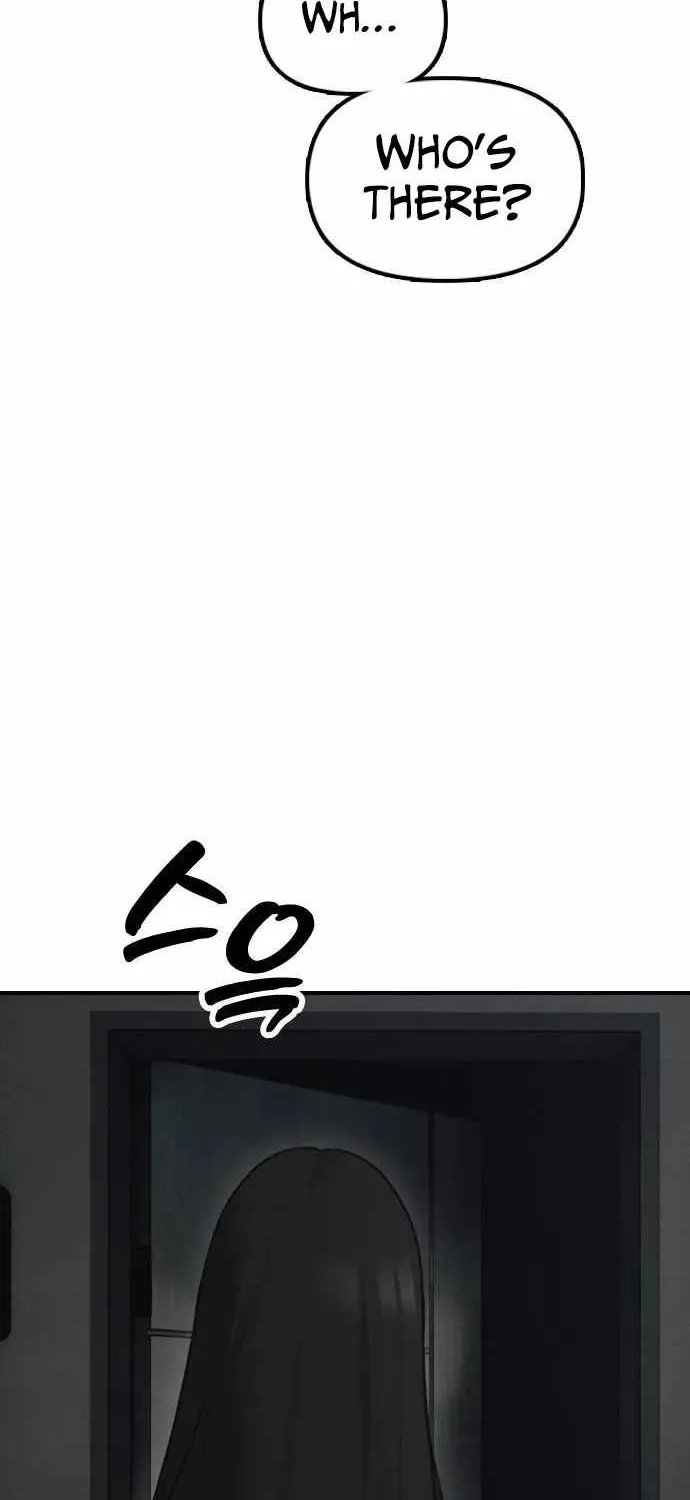 The Apocalypse is Here, chapter 80, page 99