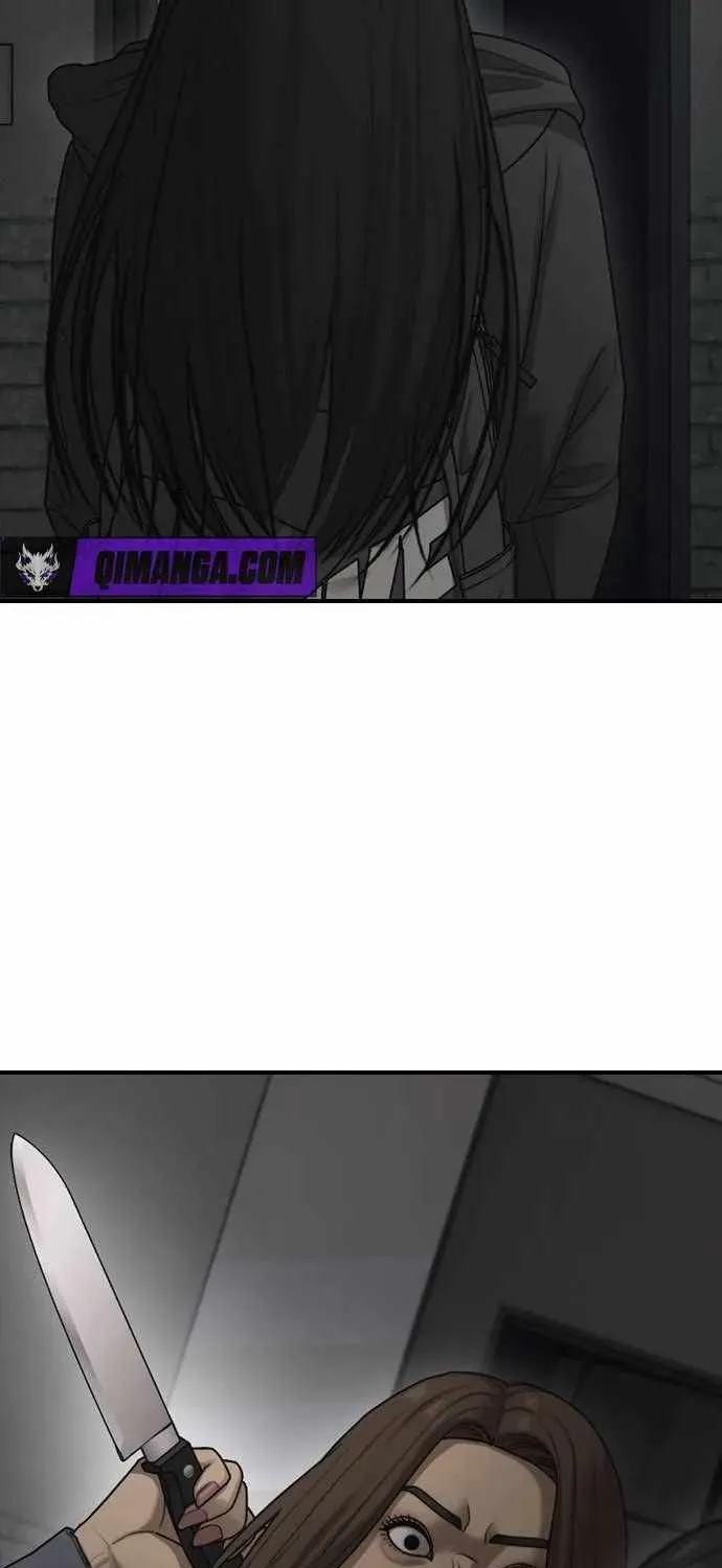 The Apocalypse is Here, chapter 80, page 100