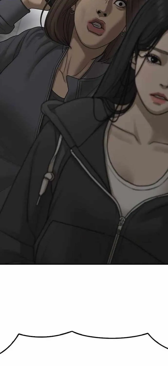 The Apocalypse is Here, chapter 80, page 101