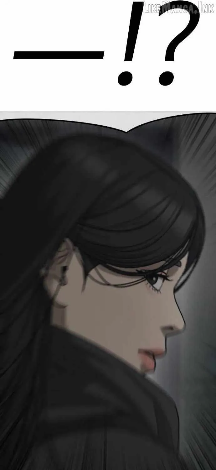 The Apocalypse is Here, chapter 80, page 102