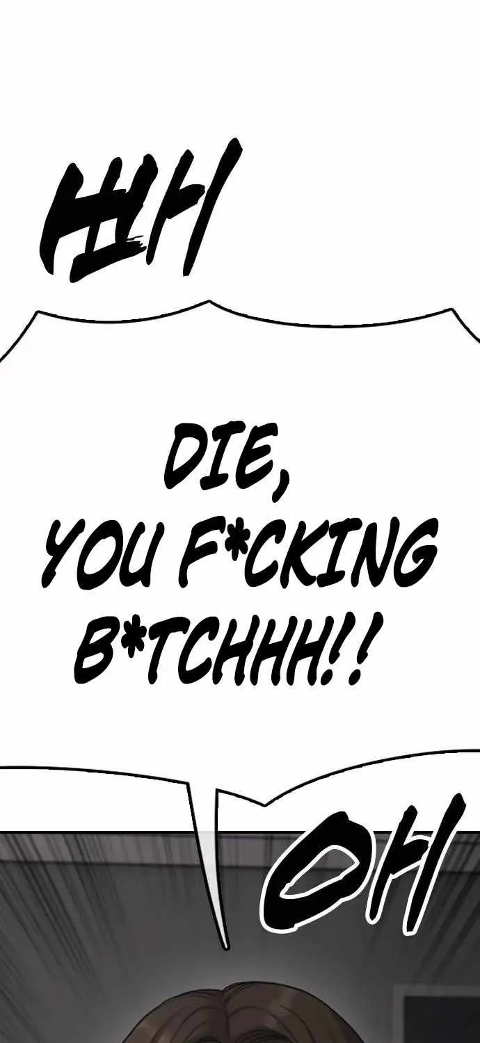 The Apocalypse is Here, chapter 80, page 106