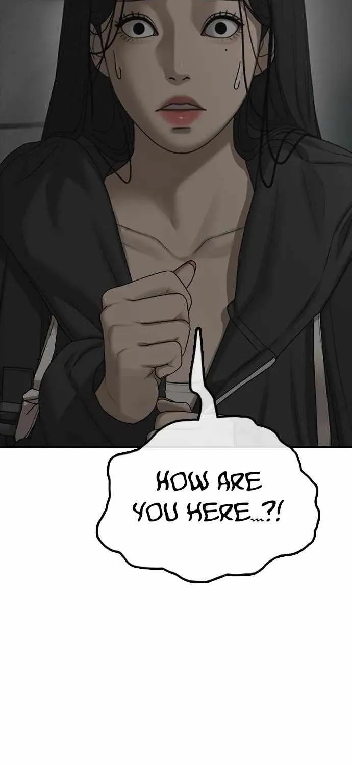 The Apocalypse is Here, chapter 80, page 109