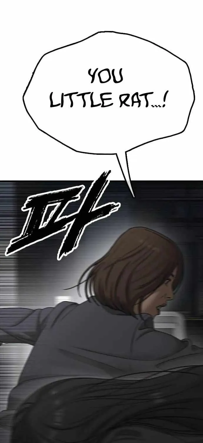 The Apocalypse is Here, chapter 80, page 110