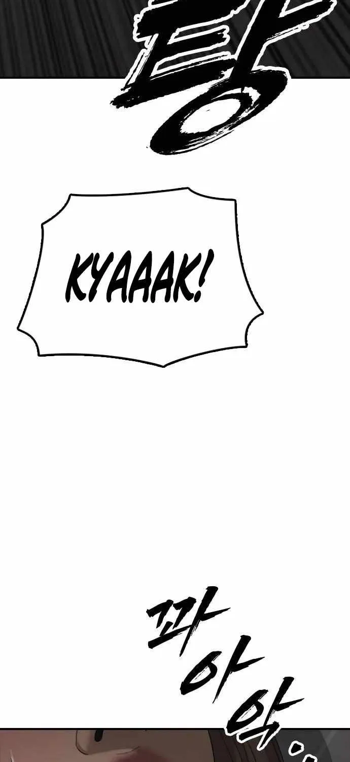 The Apocalypse is Here, chapter 80, page 113