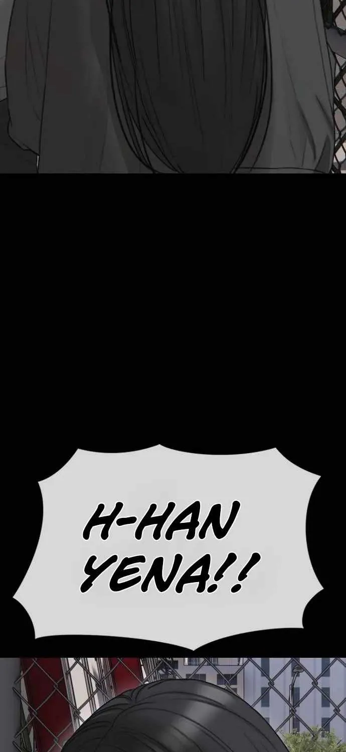 The Apocalypse is Here, chapter 80, page 117