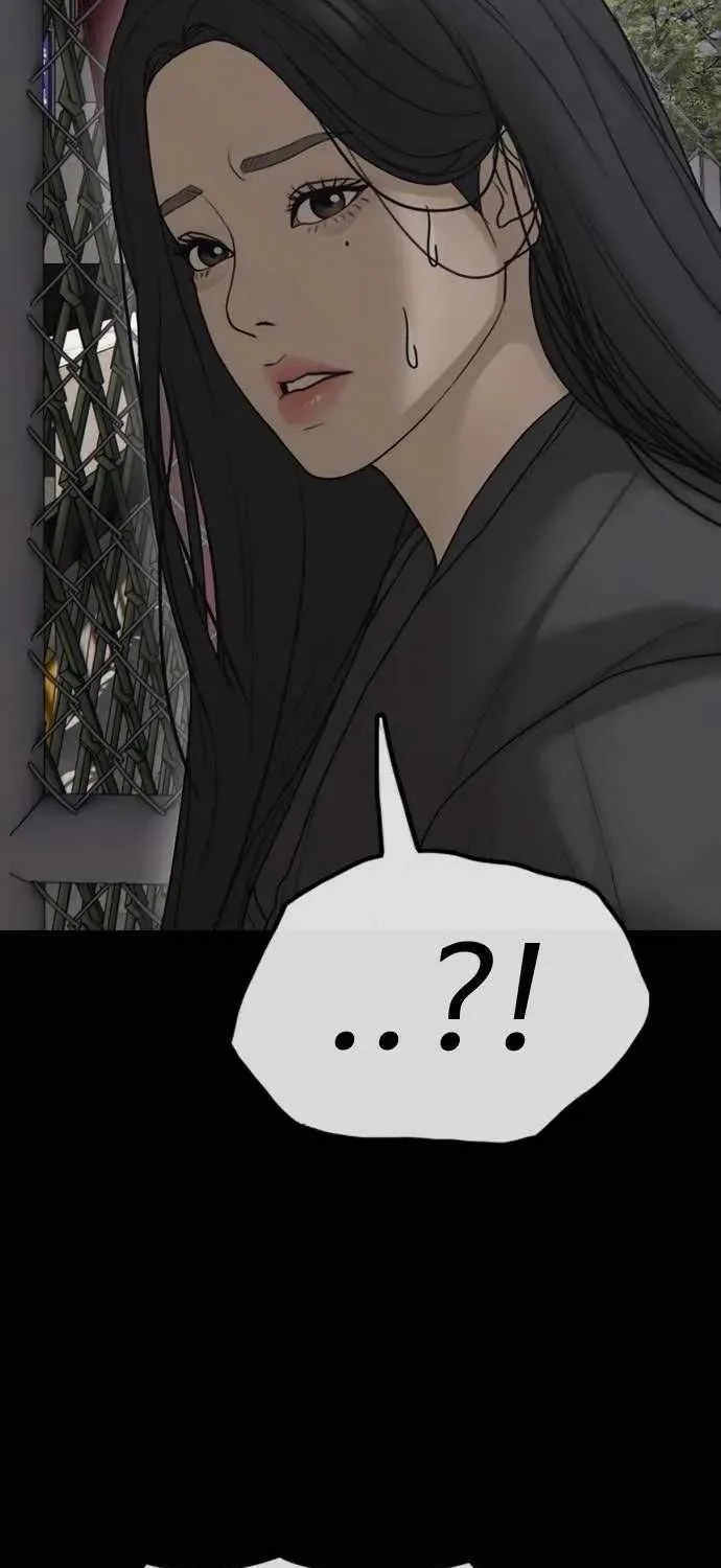 The Apocalypse is Here, chapter 80, page 118
