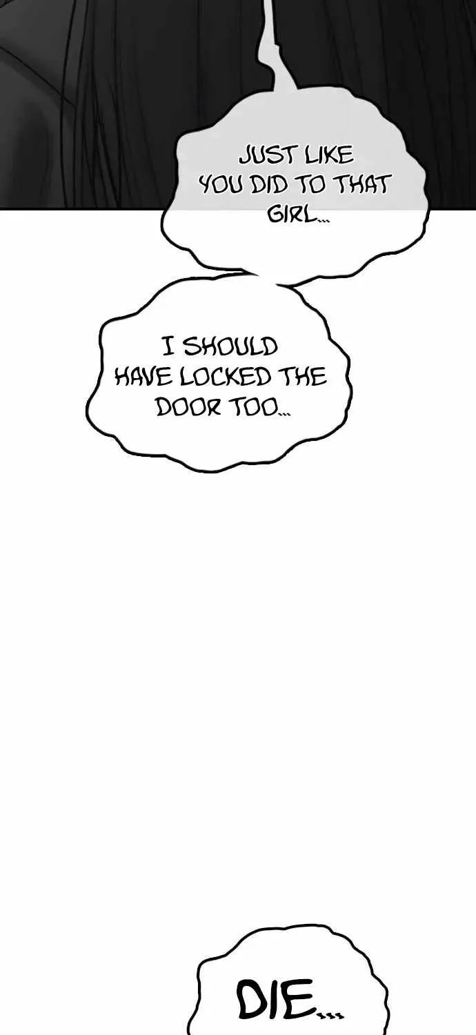 The Apocalypse is Here, chapter 80, page 124