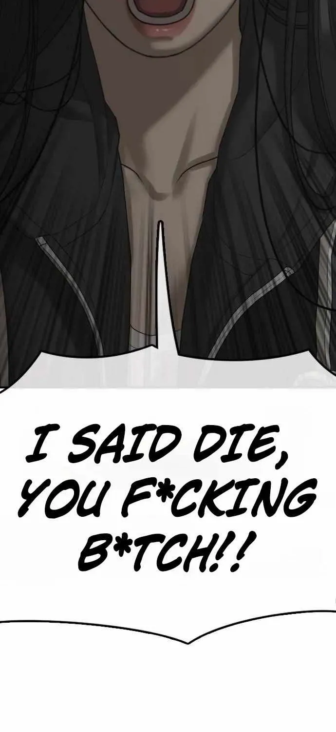 The Apocalypse is Here, chapter 80, page 127