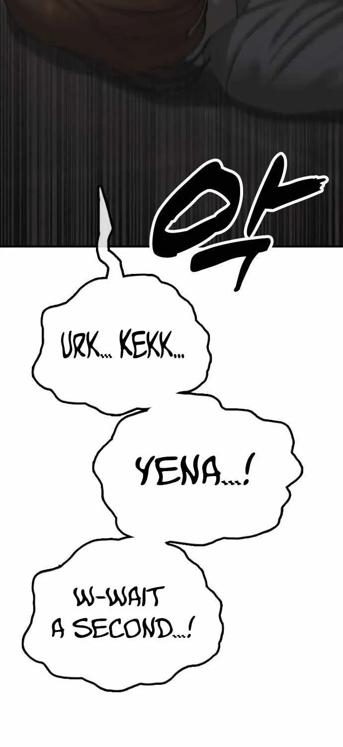 The Apocalypse is Here, chapter 80, page 130
