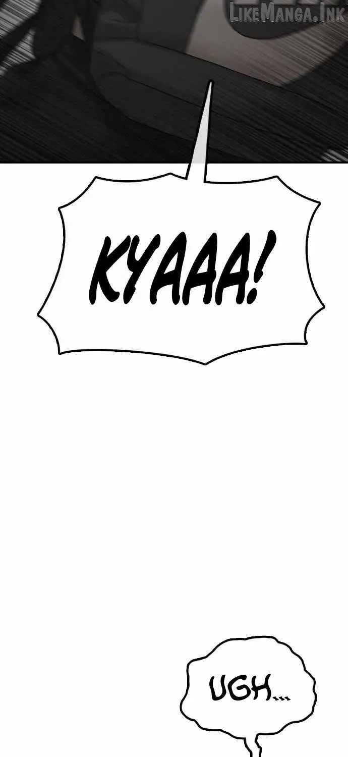 The Apocalypse is Here, chapter 80, page 132
