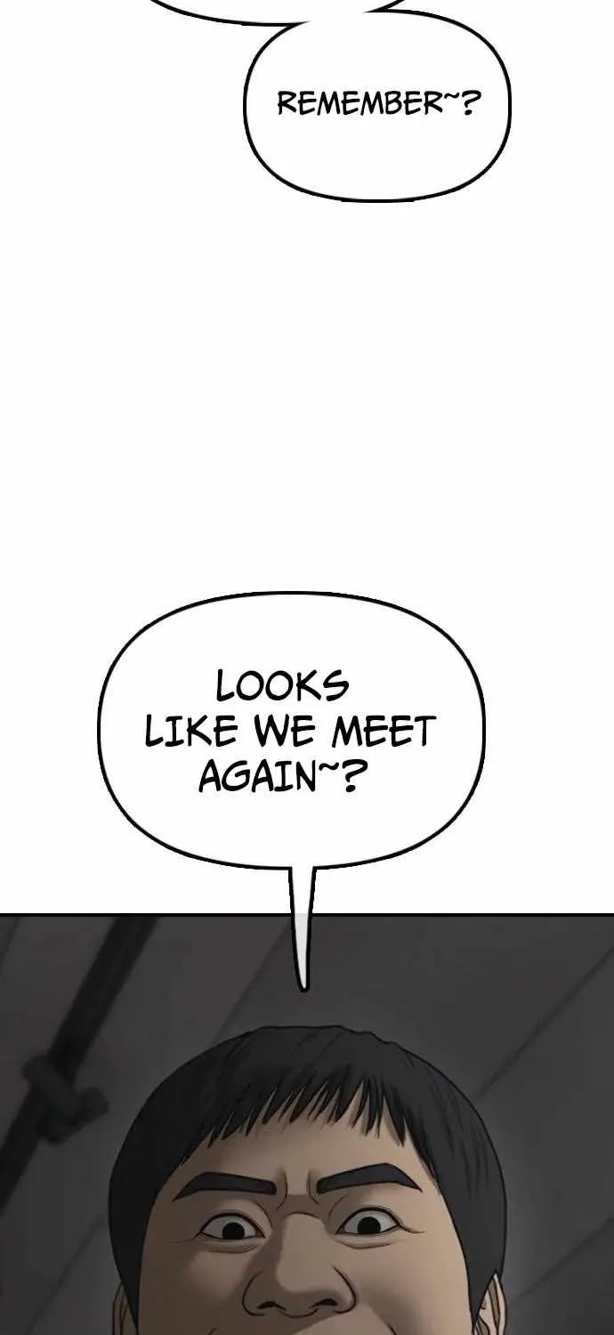 The Apocalypse is Here, chapter 80, page 134