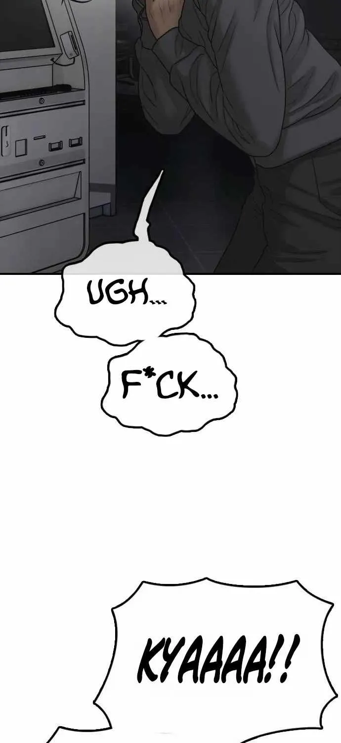 The Apocalypse is Here, chapter 80, page 137