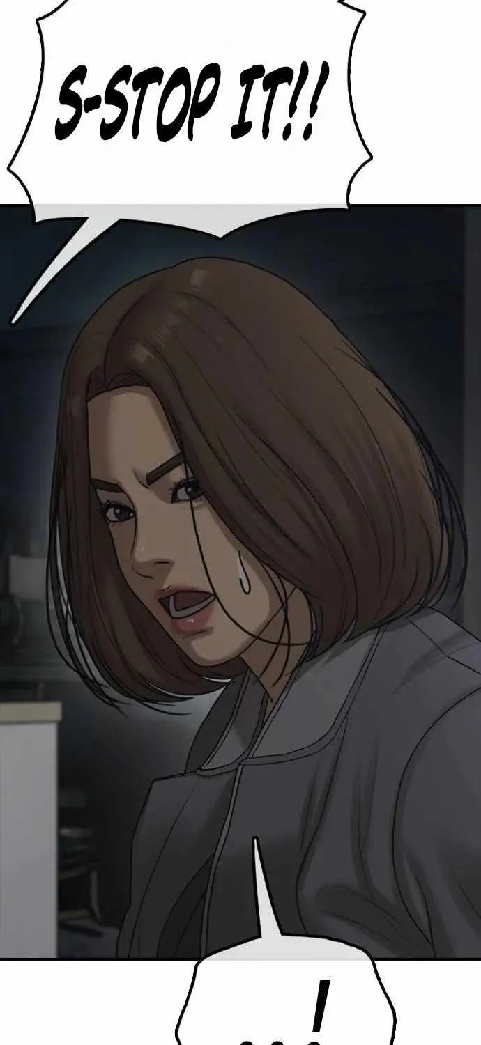 The Apocalypse is Here, chapter 80, page 138