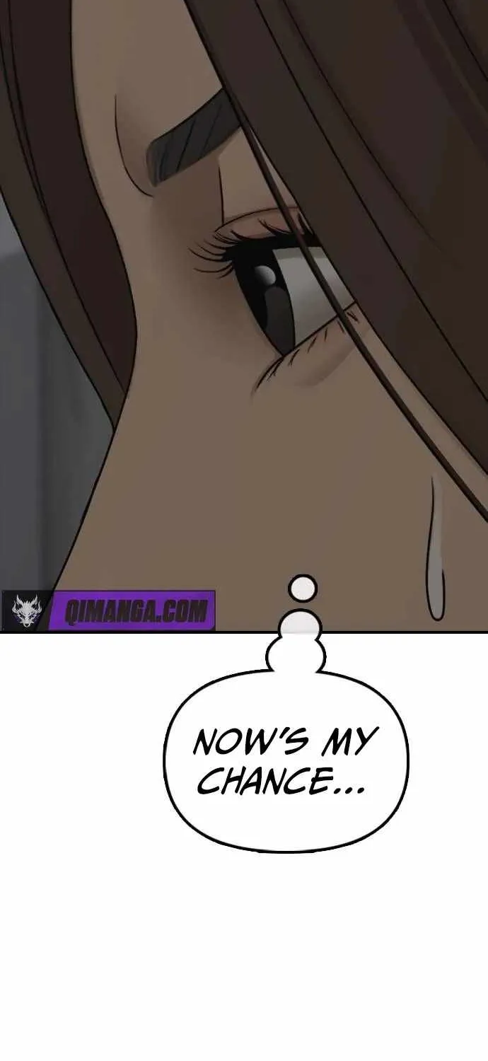 The Apocalypse is Here, chapter 80, page 141