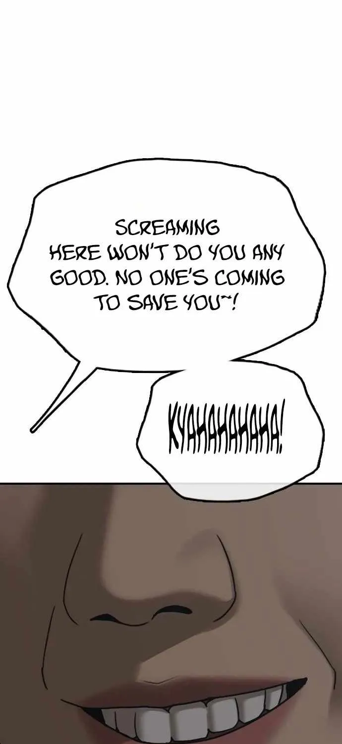 The Apocalypse is Here, chapter 80, page 144