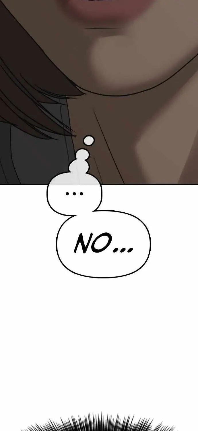 The Apocalypse is Here, chapter 80, page 145