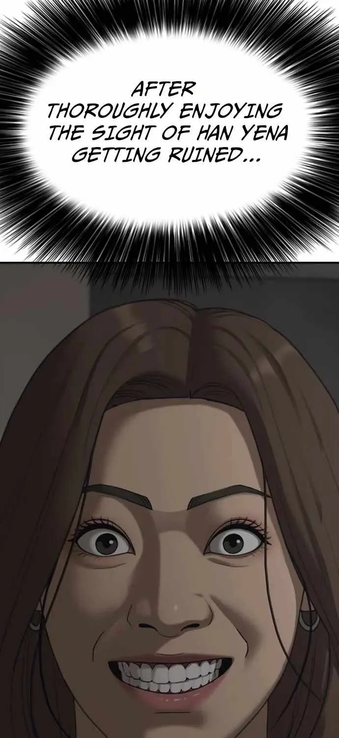 The Apocalypse is Here, chapter 80, page 146