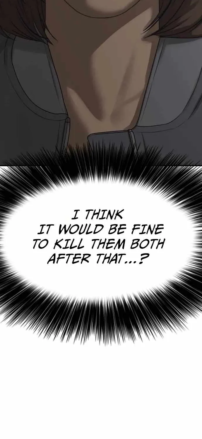 The Apocalypse is Here, chapter 80, page 147