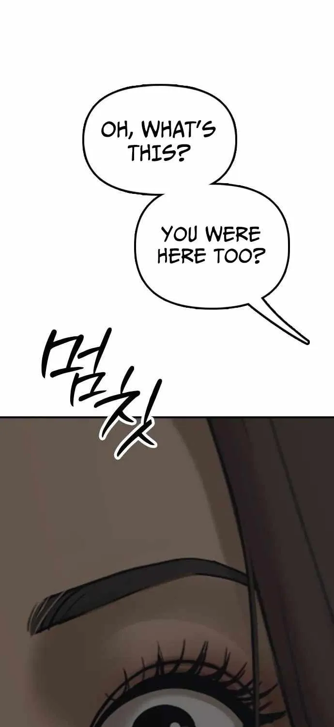 The Apocalypse is Here, chapter 80, page 148