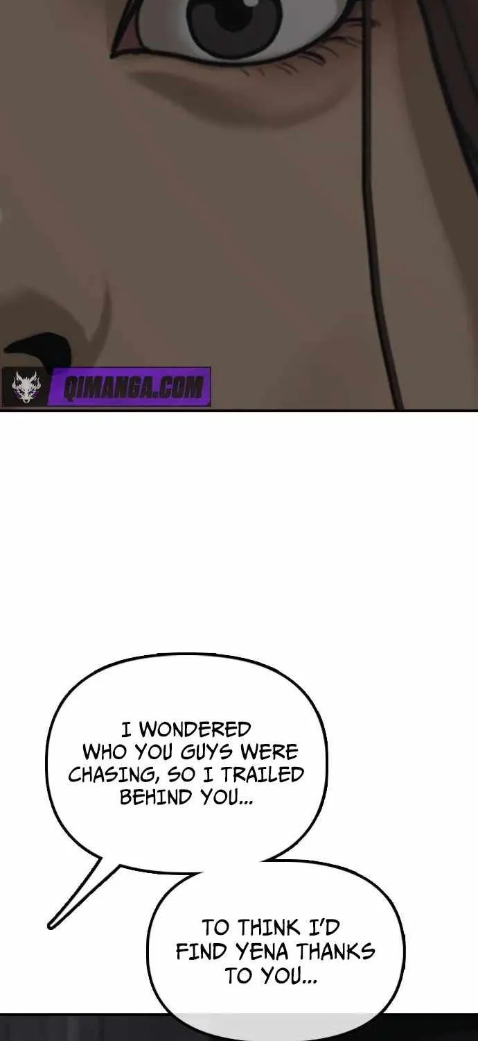 The Apocalypse is Here, chapter 80, page 149