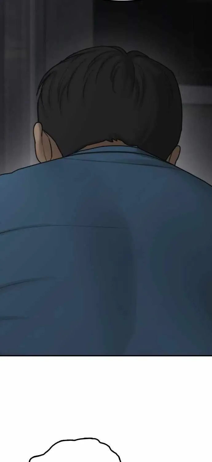 The Apocalypse is Here, chapter 80, page 150