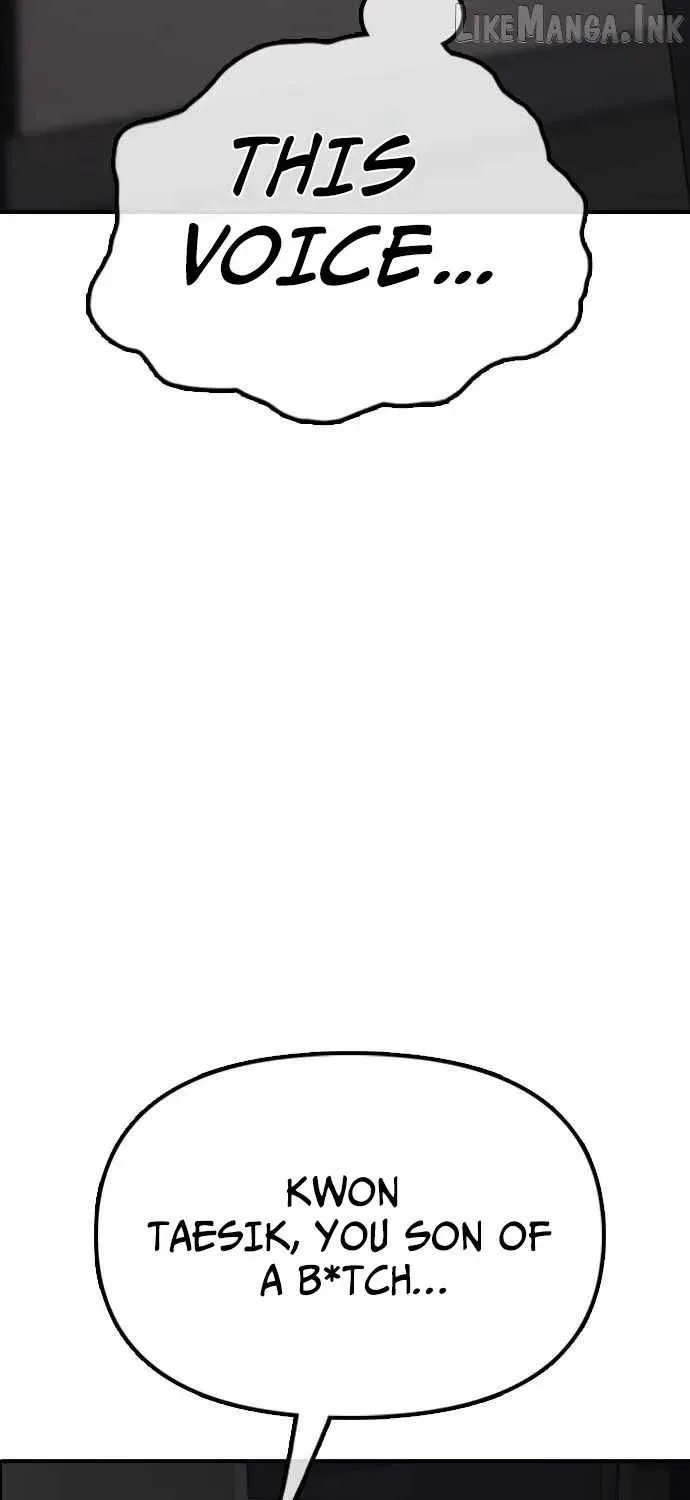 The Apocalypse is Here, chapter 80, page 152