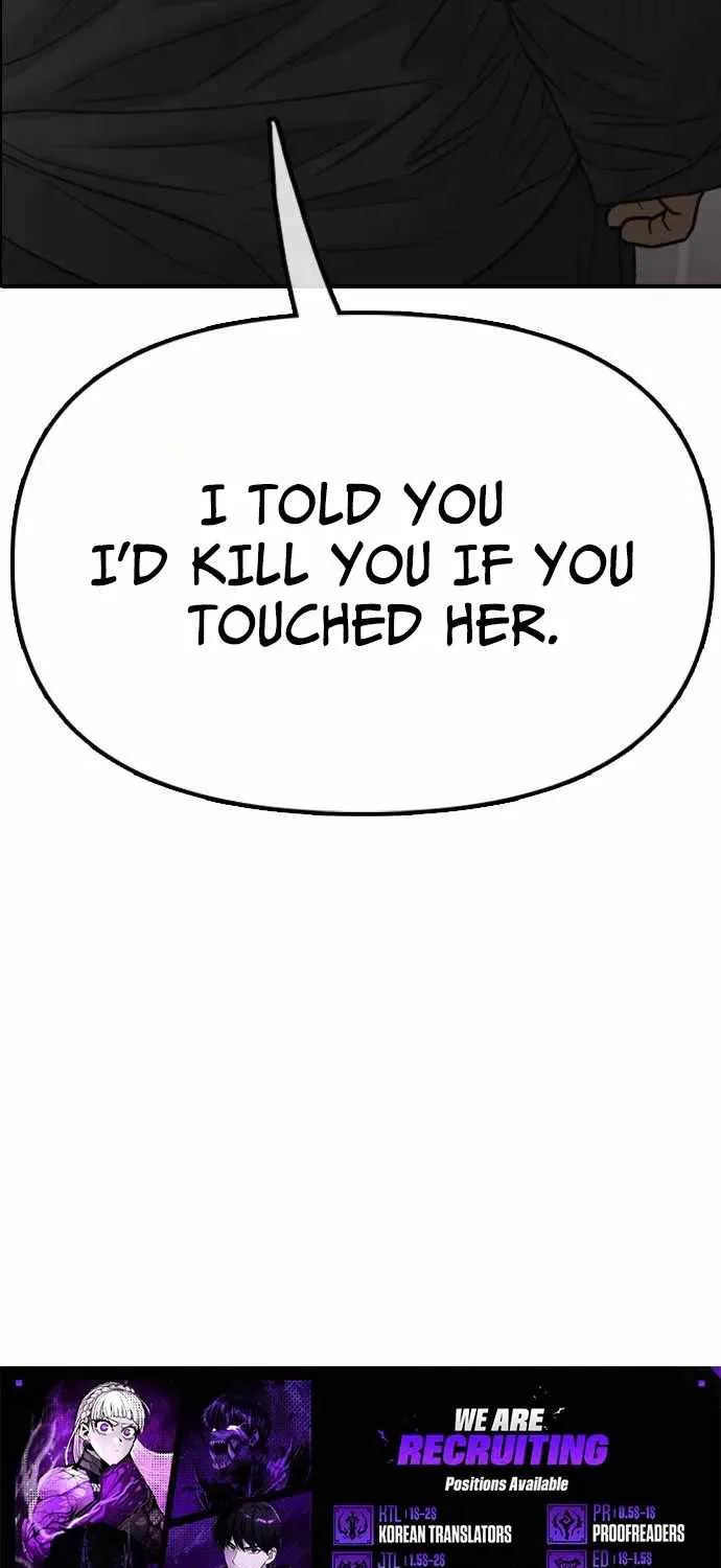 The Apocalypse is Here, chapter 80, page 154