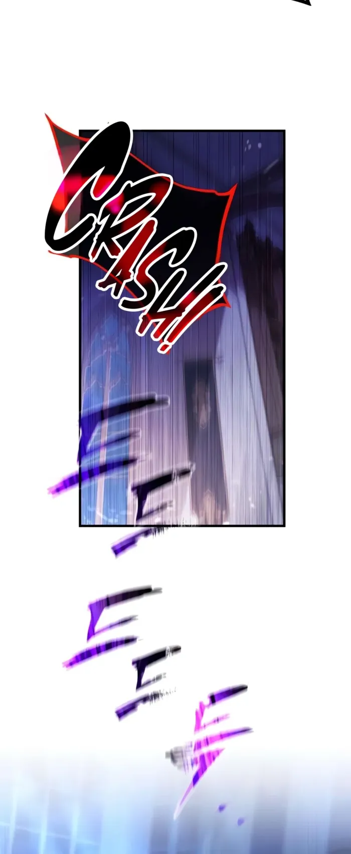 My Slain Dragon Bride, chapter 16, page 8