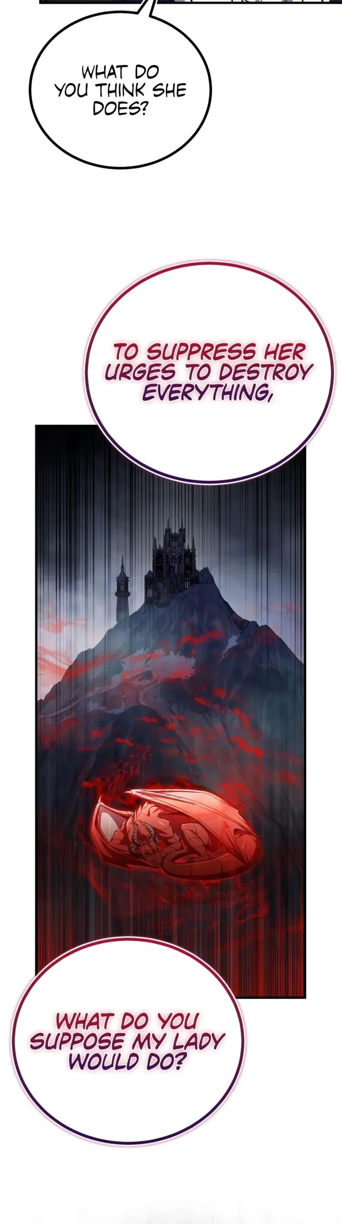 My Slain Dragon Bride, chapter 16, page 12