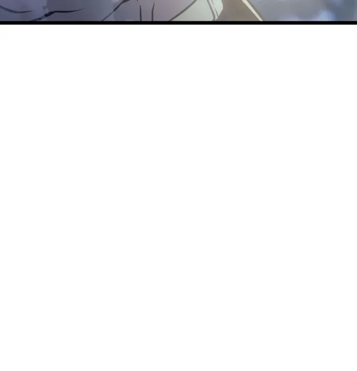 The Shepherd Wizard, chapter 37, page 2